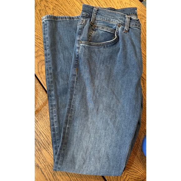 Men's Tecovas Jeans - Picture 1 of 5